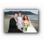 Michelle's Wedding 063.jpg